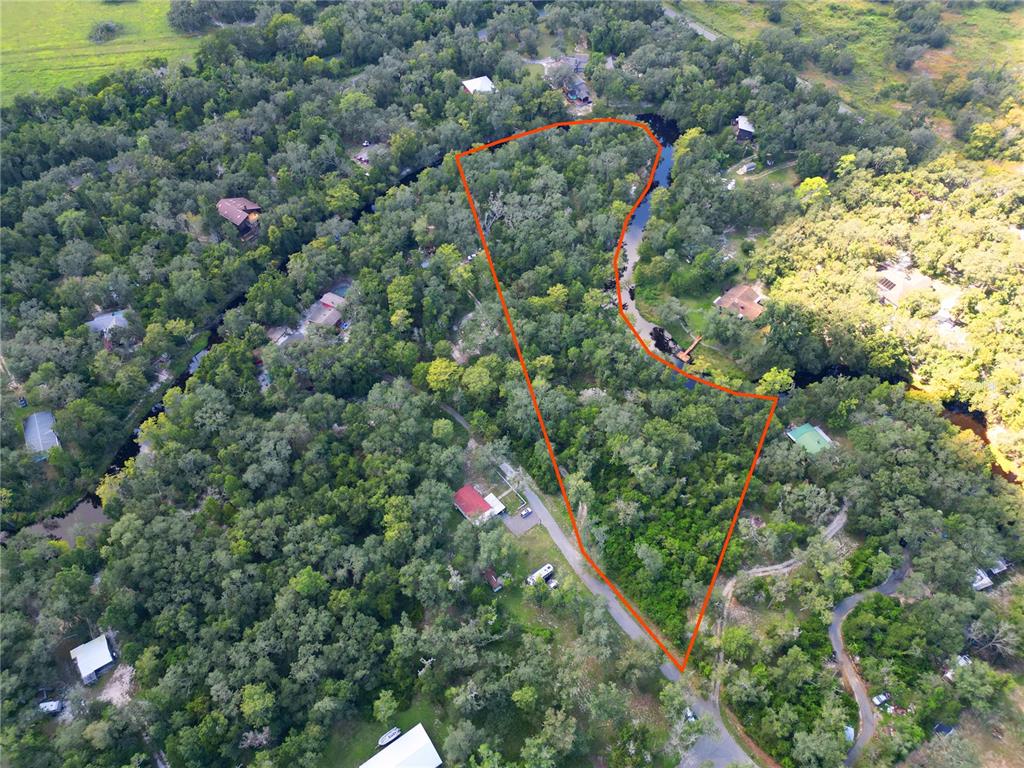Property for sale at 0012 MARCHMONT CIRCLE, DADE CITY, FL, 33523