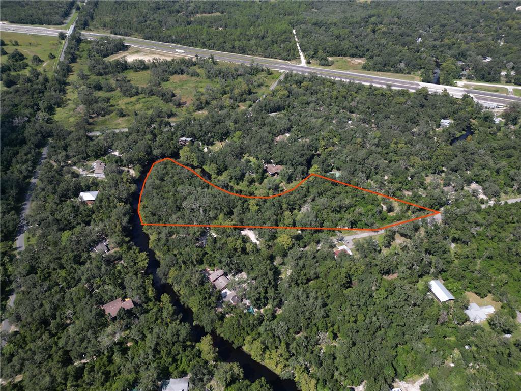 Property for sale at 0012 MARCHMONT CIRCLE, DADE CITY, FL, 33523