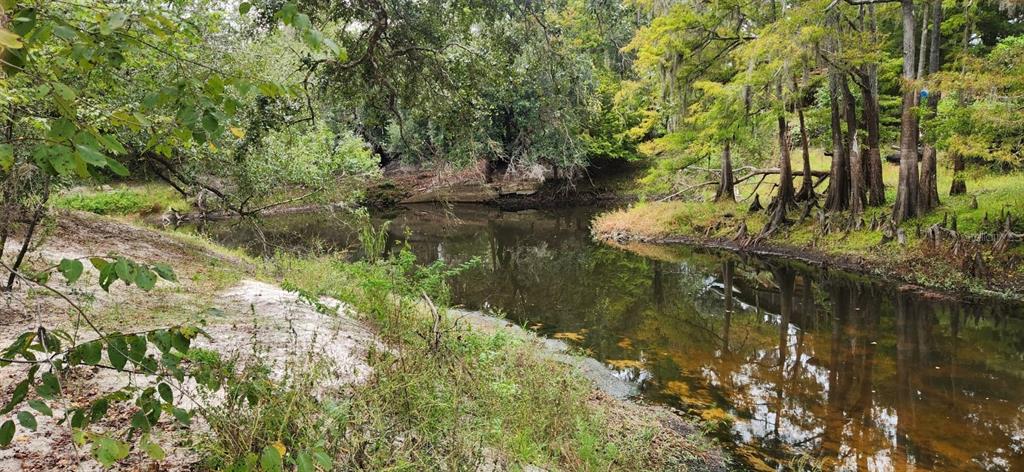 Property for sale at 0012 MARCHMONT CIRCLE, DADE CITY, FL, 33523