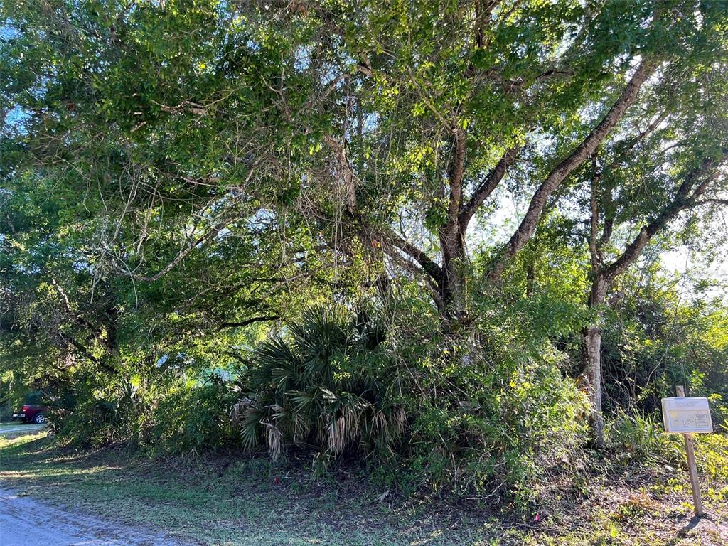 Property for sale at 8965 100TH AVENUE, VERO BEACH, FL, 32967