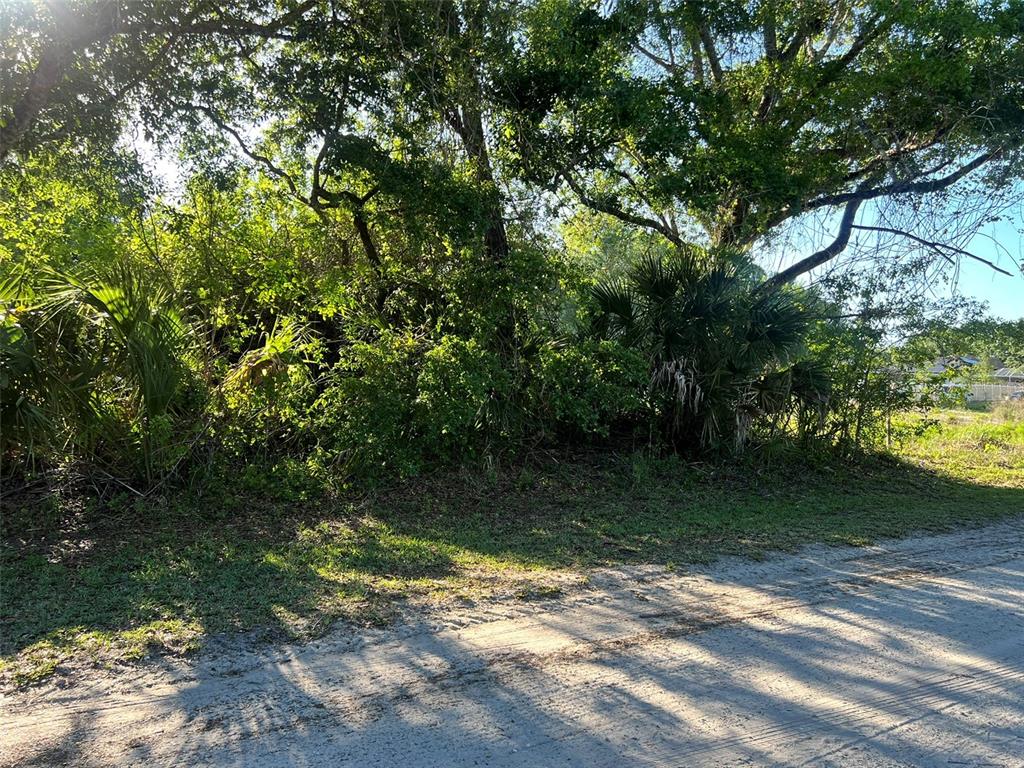 Property for sale at 8965 100TH AVENUE, VERO BEACH, FL, 32967