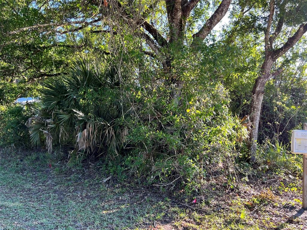 Property for sale at 8965 100TH AVENUE, VERO BEACH, FL, 32967