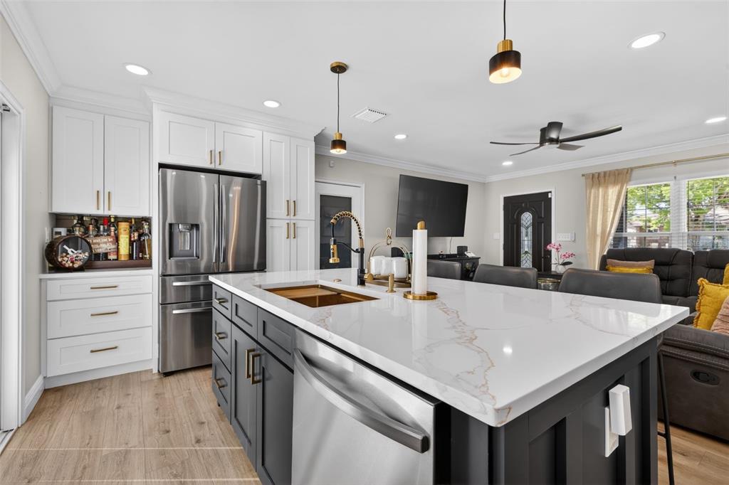 Property for sale at 4420 POMPANO DRIVE SE, ST PETERSBURG, FL, 33705
