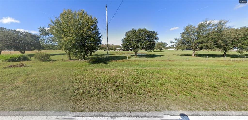 Property for sale at OLD GRADE RD, POLK CITY, FL, 33868