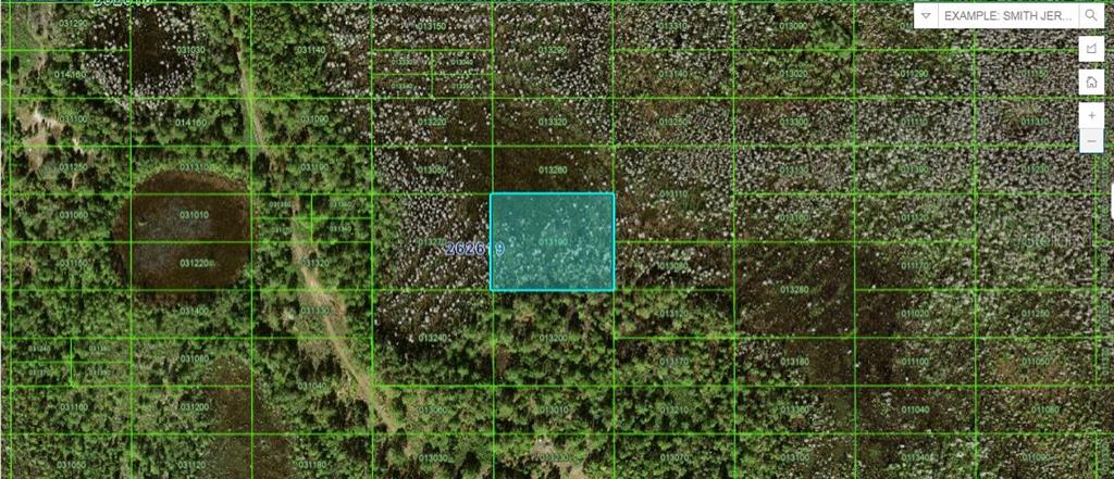 Property for sale at OLD GRADE RD, POLK CITY, FL, 33868