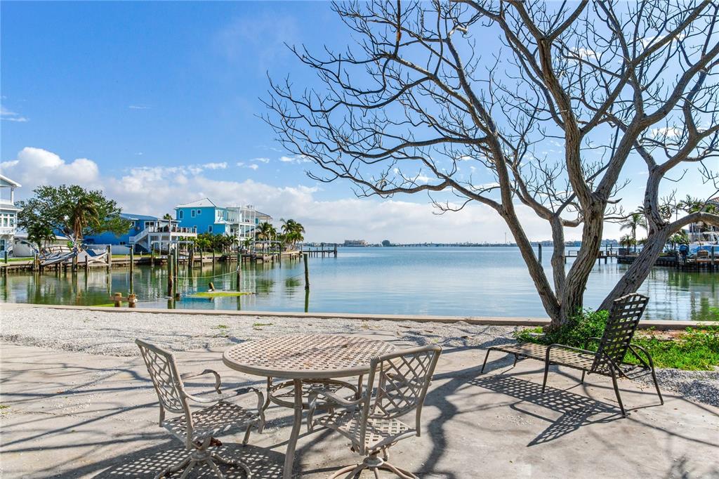 Property for sale at 409 161ST AVENUE, REDINGTON BEACH, FL, 33708