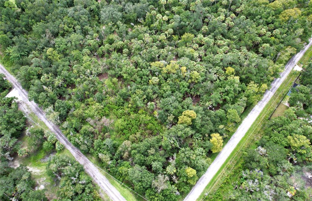 Property for sale at 2047 SW NASSAU AVENUE, ARCADIA, FL, 34266