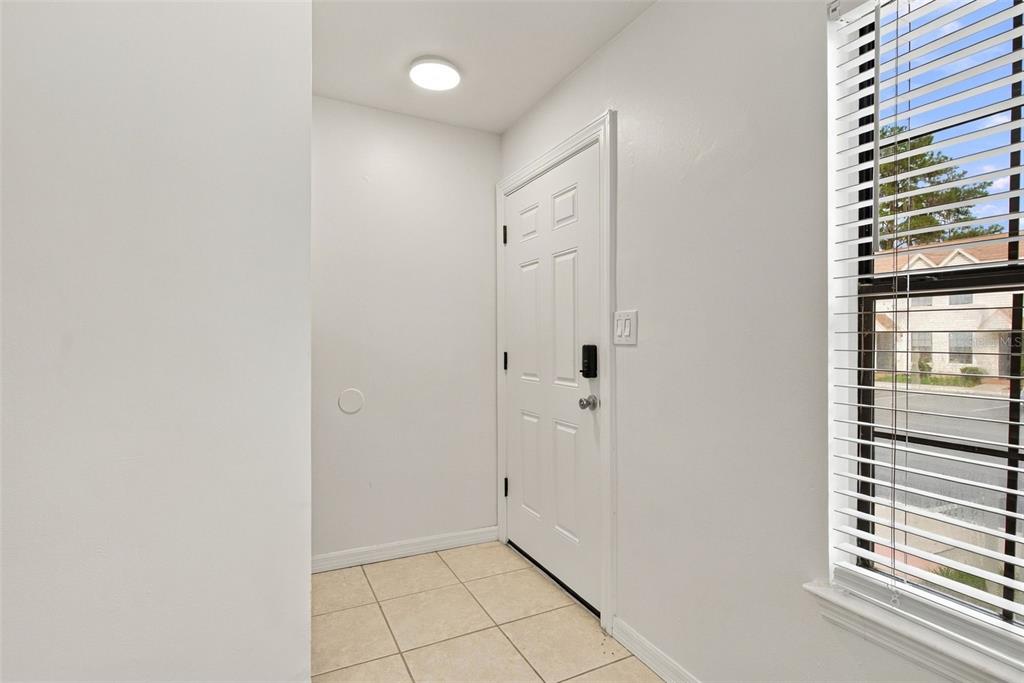 Property for sale at 2302 MAKI ROAD UNIT 37, PLANT CITY, FL, 33563