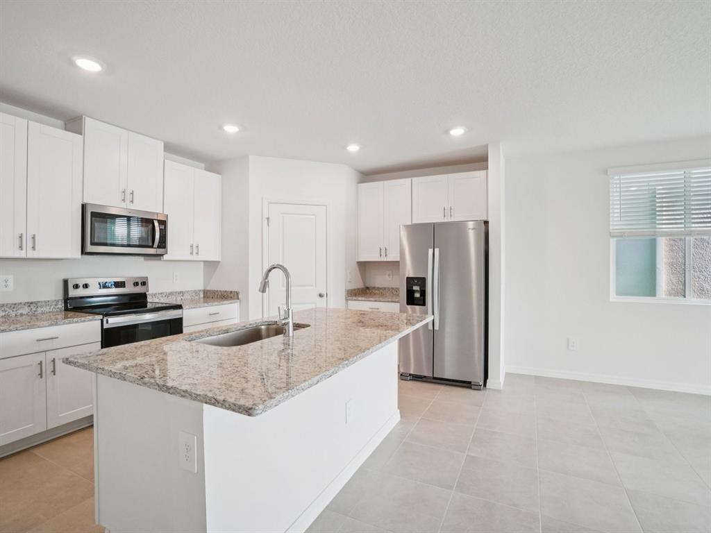 Property for sale at 31495 MALBEC DRIVE, BROOKSVILLE, FL, 34602