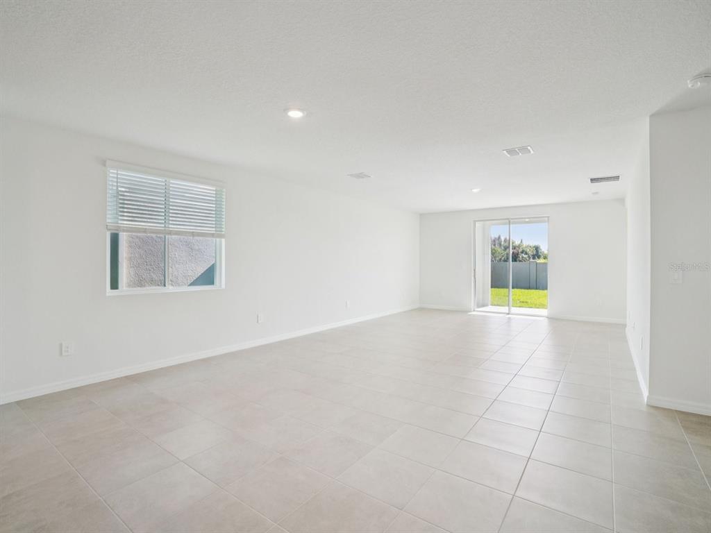 Property for sale at 31495 MALBEC DRIVE, BROOKSVILLE, FL, 34602