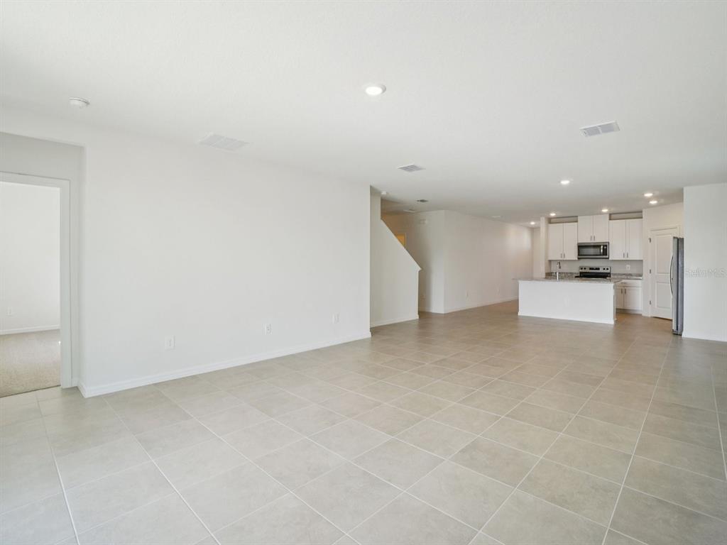 Property for sale at 31495 MALBEC DRIVE, BROOKSVILLE, FL, 34602
