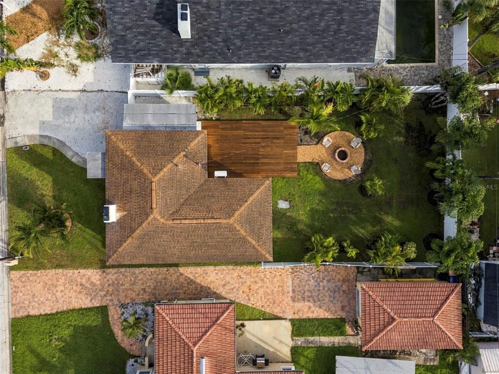 Property for sale at 15424 2ND STREET E, MADEIRA BEACH, FL, 33708