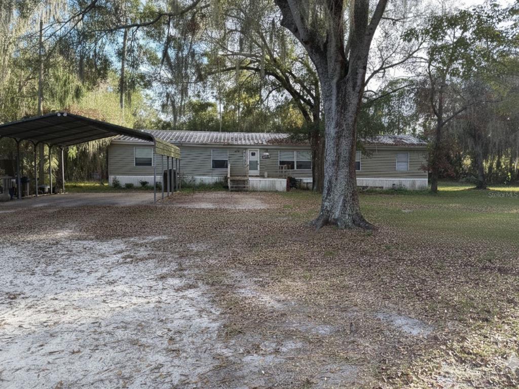 Property for sale at 4126 W BELLA VISTA STREET, LAKELAND, FL, 33810