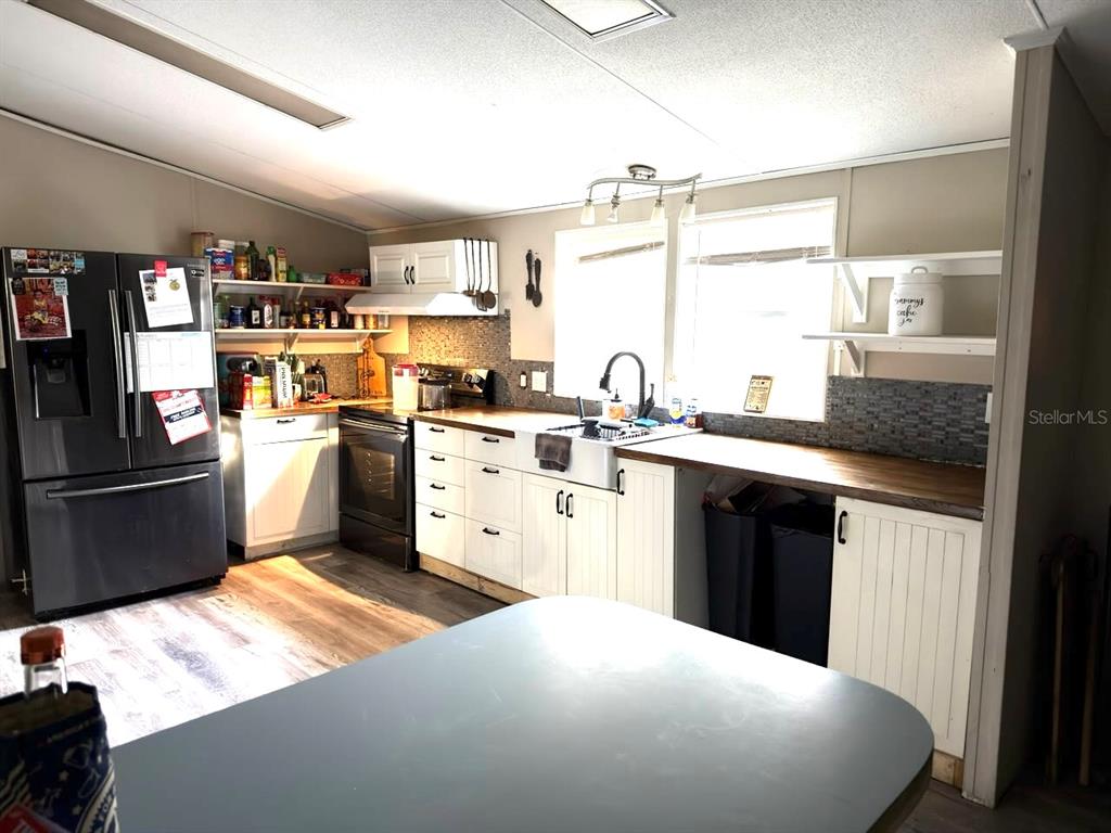 Property for sale at 4126 W BELLA VISTA STREET, LAKELAND, FL, 33810