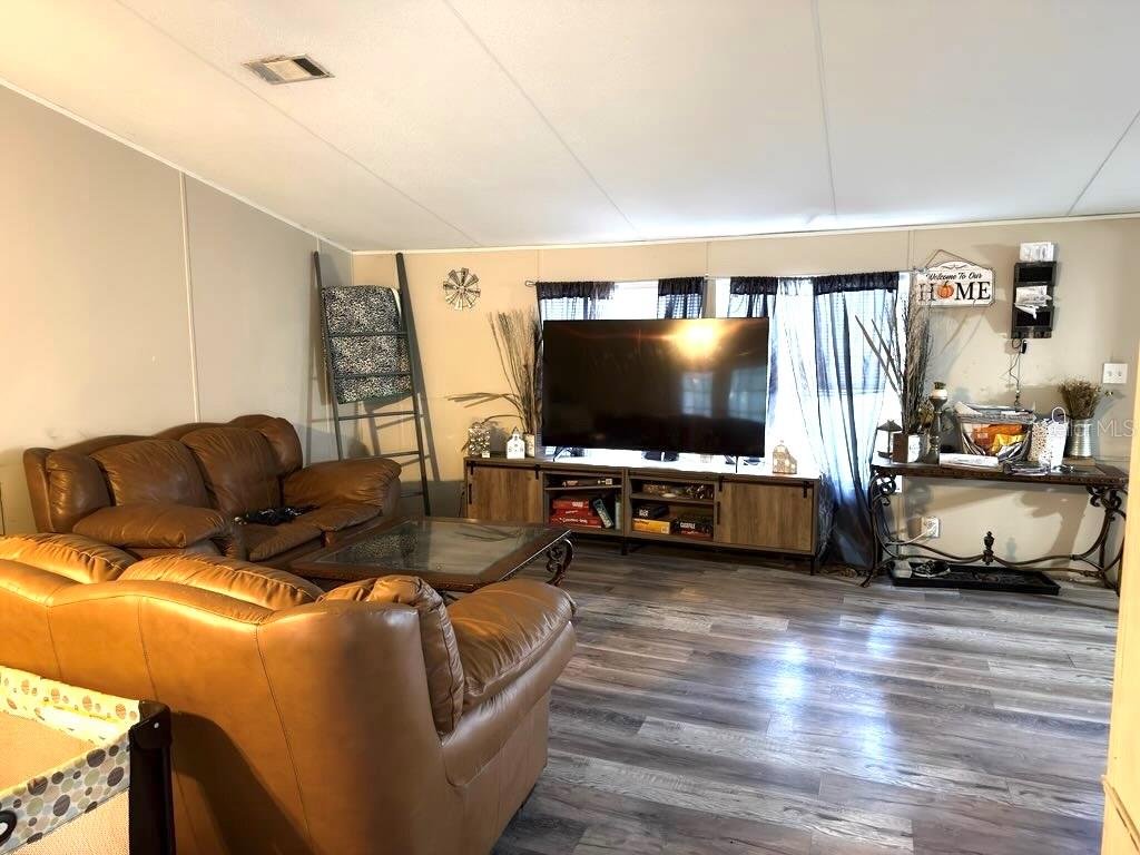 Property for sale at 4126 W BELLA VISTA STREET, LAKELAND, FL, 33810