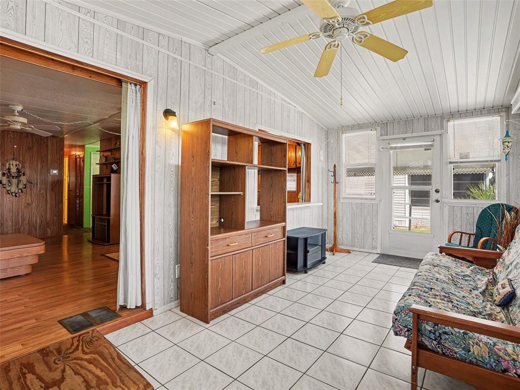Property for sale at 116 PINE TERRACE, HAINES CITY, FL, 33844