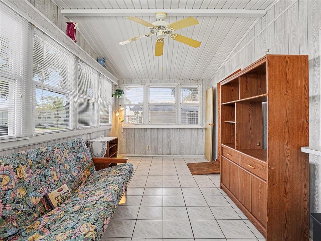 Property for sale at 116 PINE TERRACE, HAINES CITY, FL, 33844
