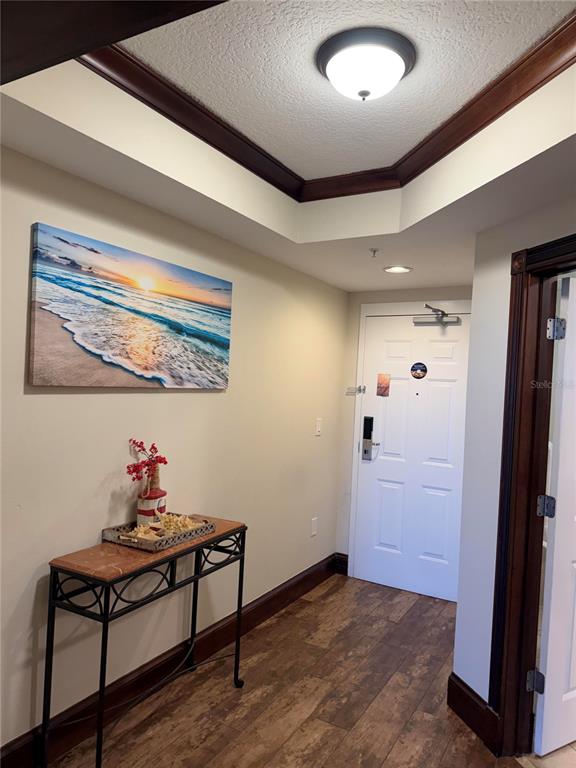 Property for sale at 200 OCEAN CREST DRIVE UNIT 427, PALM COAST, FL, 32137