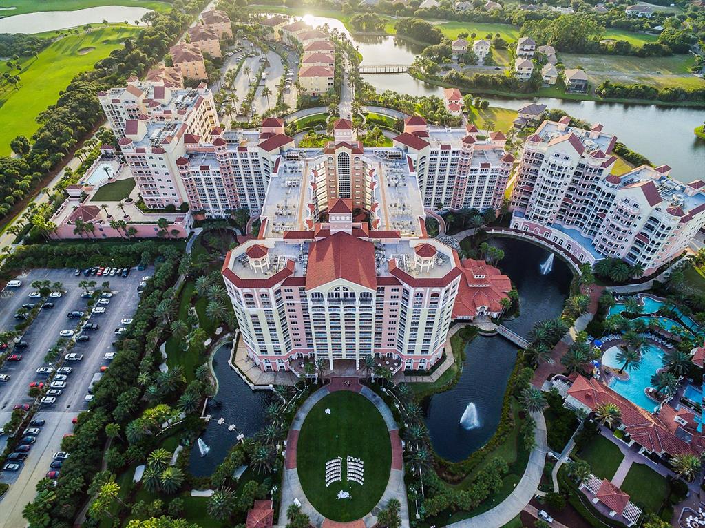 Property for sale at 200 OCEAN CREST DRIVE UNIT 427, PALM COAST, FL, 32137