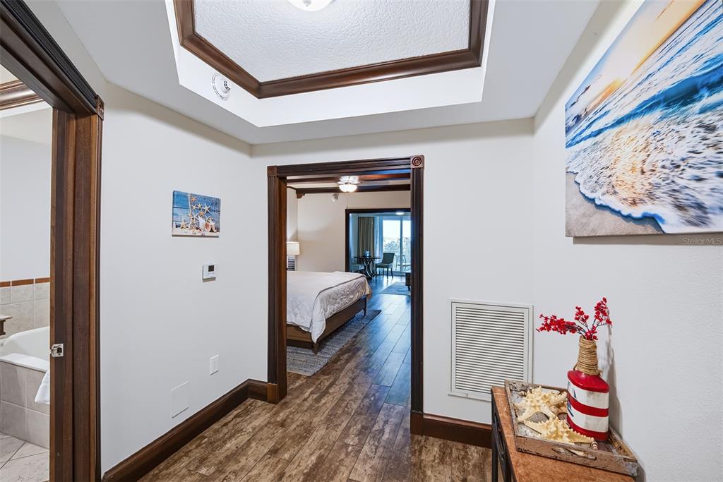 Property for sale at 200 OCEAN CREST DRIVE UNIT 427, PALM COAST, FL, 32137