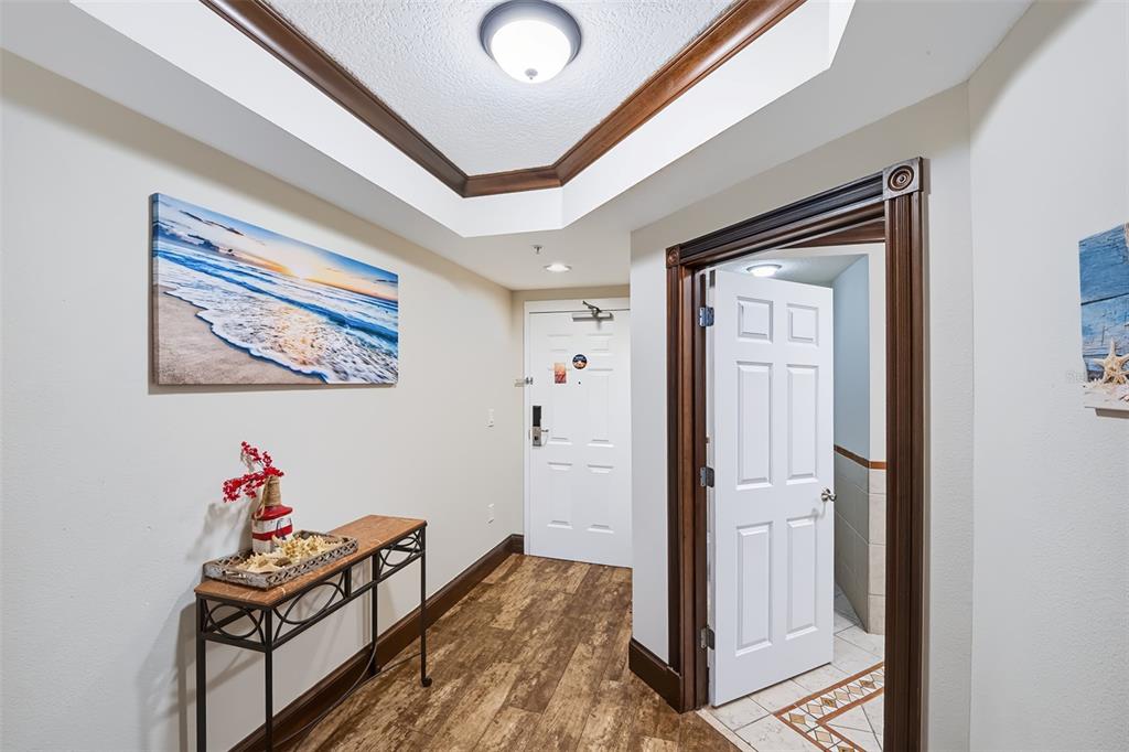 Property for sale at 200 OCEAN CREST DRIVE UNIT 427, PALM COAST, FL, 32137
