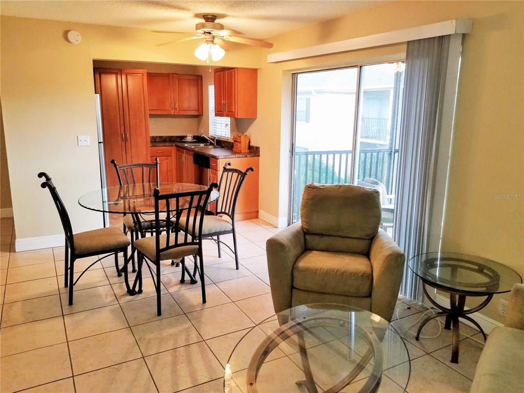 Property for sale at 13125 WILCOX ROAD UNIT 7-203, LARGO, FL, 33774