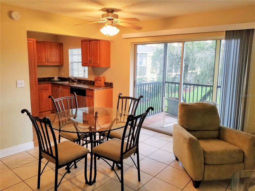 Property for sale at 13125 WILCOX ROAD UNIT 7-203, LARGO, FL, 33774
