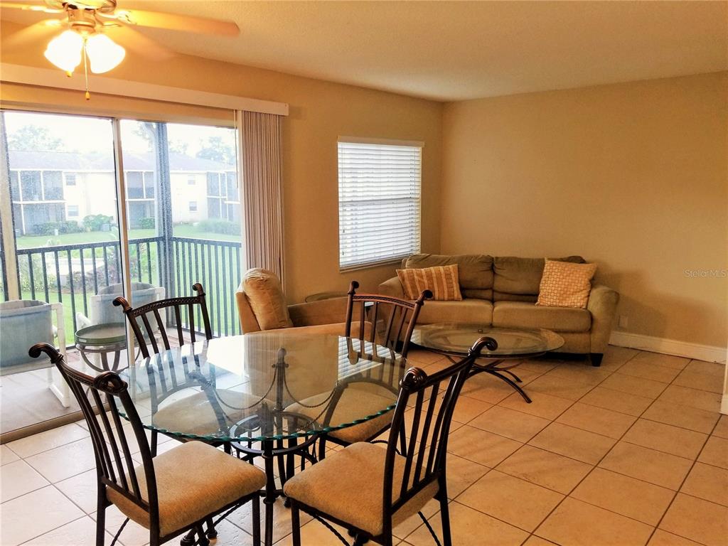 Property for sale at 13125 WILCOX ROAD UNIT 7-203, LARGO, FL, 33774