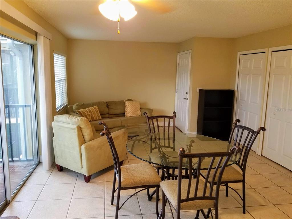 Property for sale at 13125 WILCOX ROAD UNIT 7-203, LARGO, FL, 33774