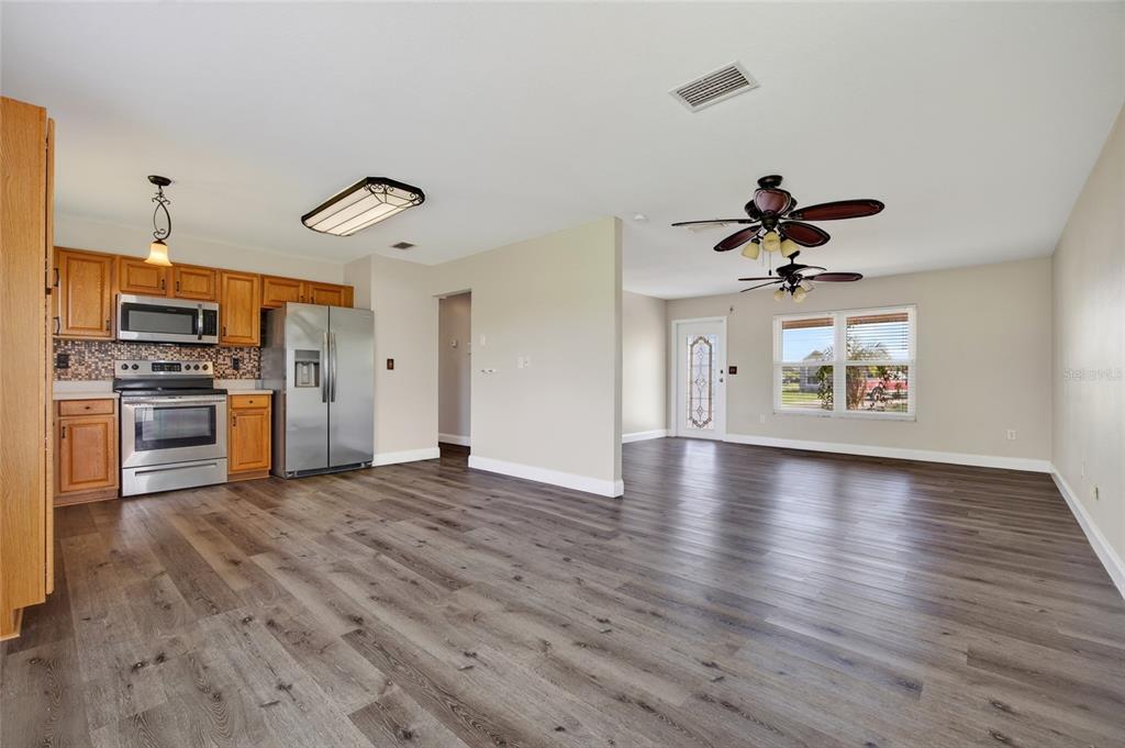 Property for sale at 6789 MIRO COURT, NORTH PORT, FL, 34287