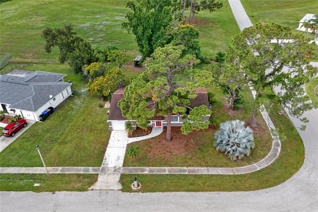 Property for sale at 6789 MIRO COURT, NORTH PORT, FL, 34287