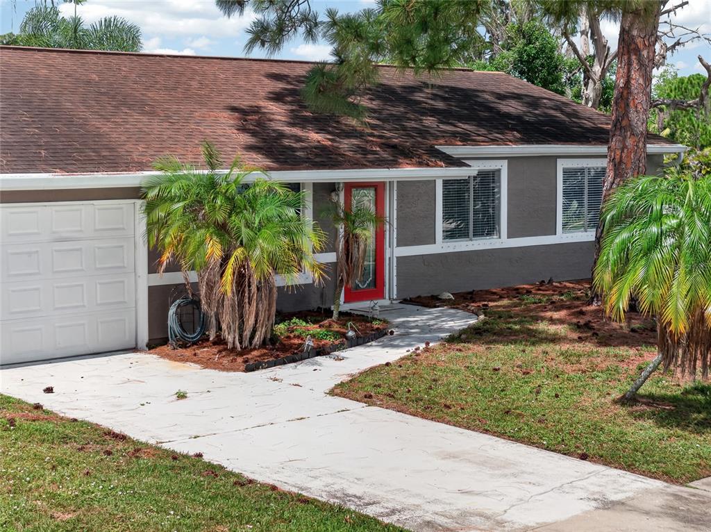 Property for sale at 6789 MIRO COURT, NORTH PORT, FL, 34287
