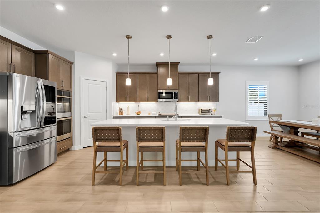 Property for sale at 9844 PINE MILL COURT, CLERMONT, FL, 34711