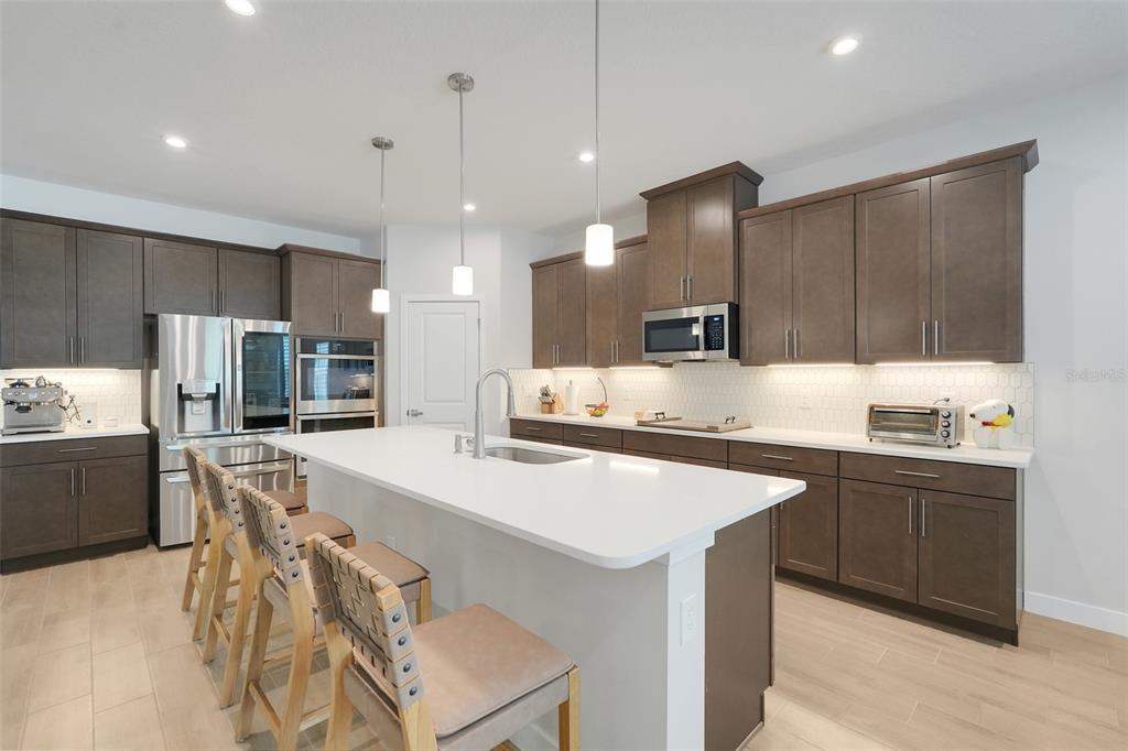 Property for sale at 9844 PINE MILL COURT, CLERMONT, FL, 34711