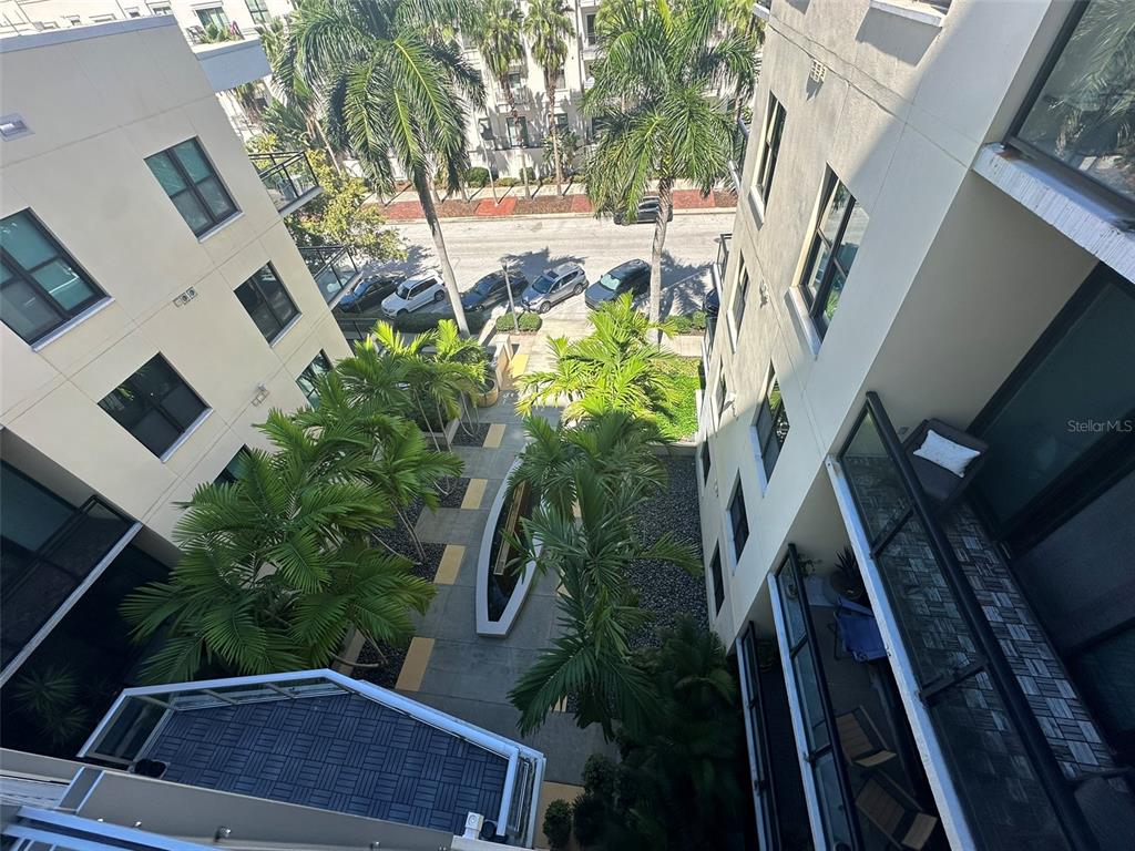 Property for sale at 400 4TH AVENUE S UNIT 1207, ST PETERSBURG, FL, 33701