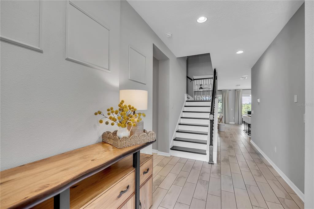 Property for sale at 16942 SAVORY MIST CIRCLE, BRADENTON, FL, 34211