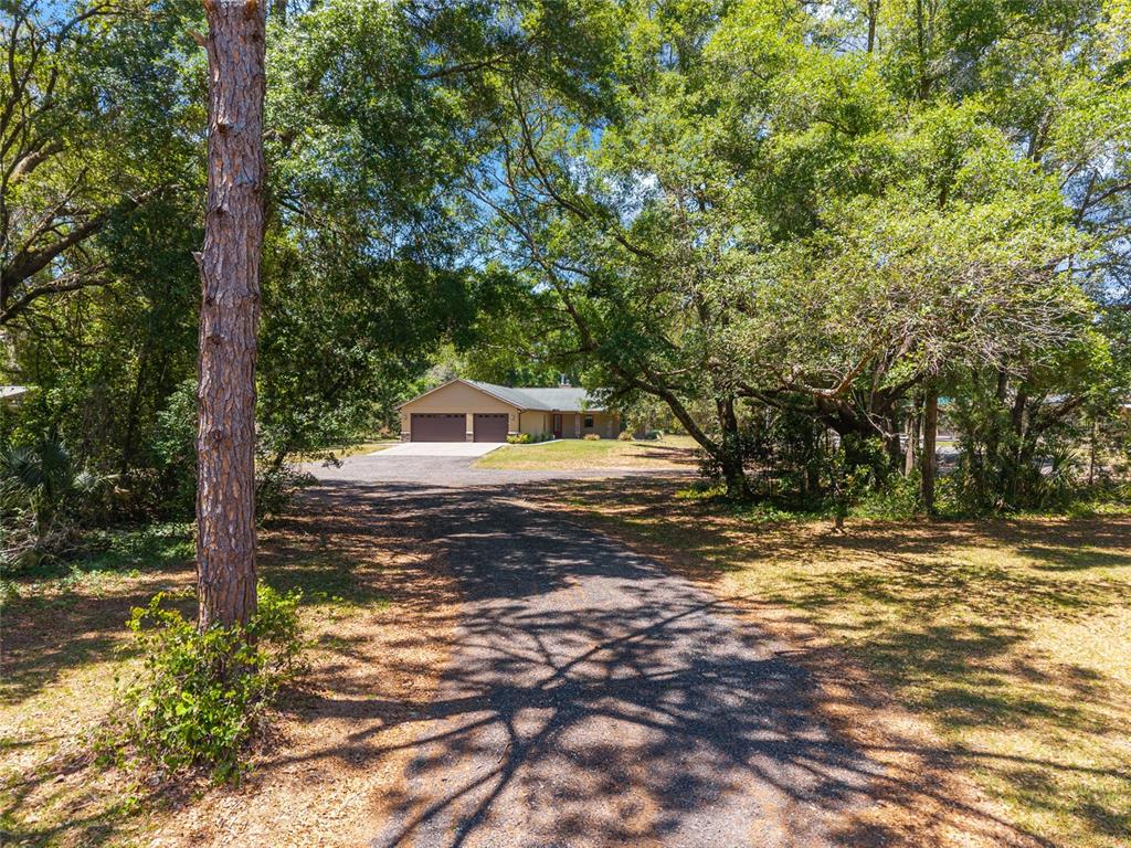 Property for sale at 5190 NW 90TH AVENUE, CHIEFLAND, FL, 32626