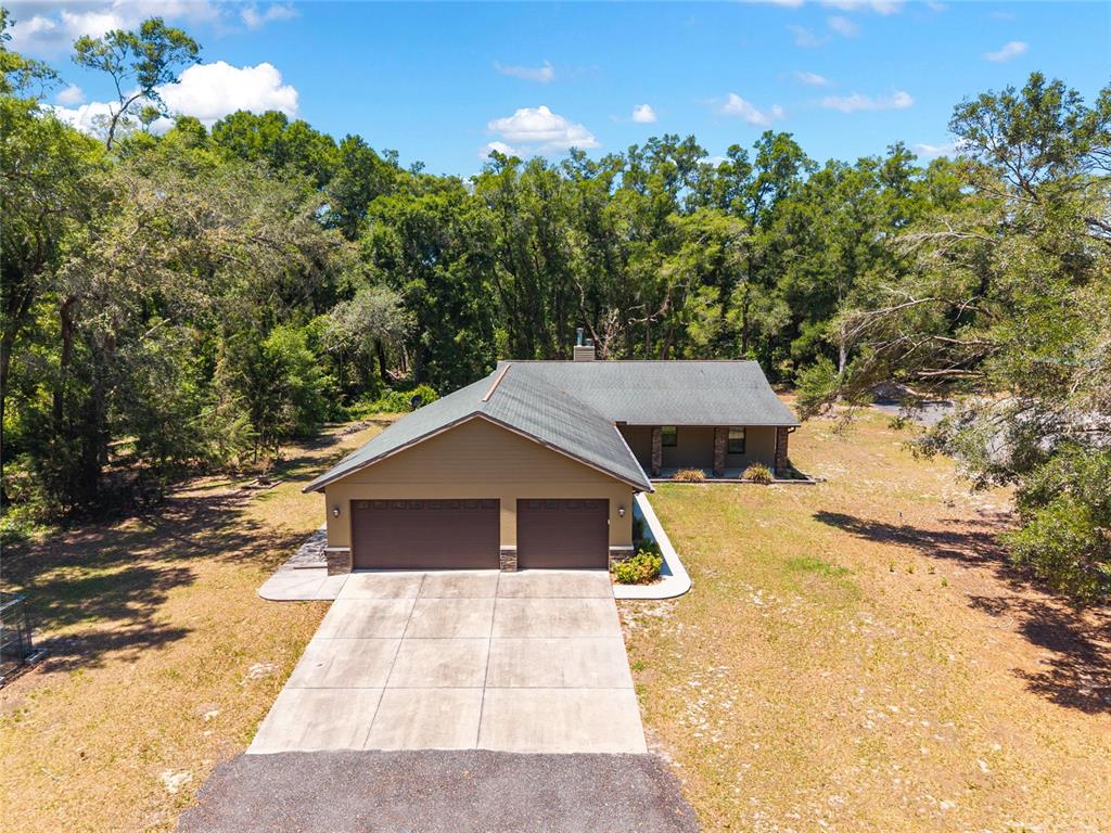 Property for sale at 5190 NW 90TH AVENUE, CHIEFLAND, FL, 32626