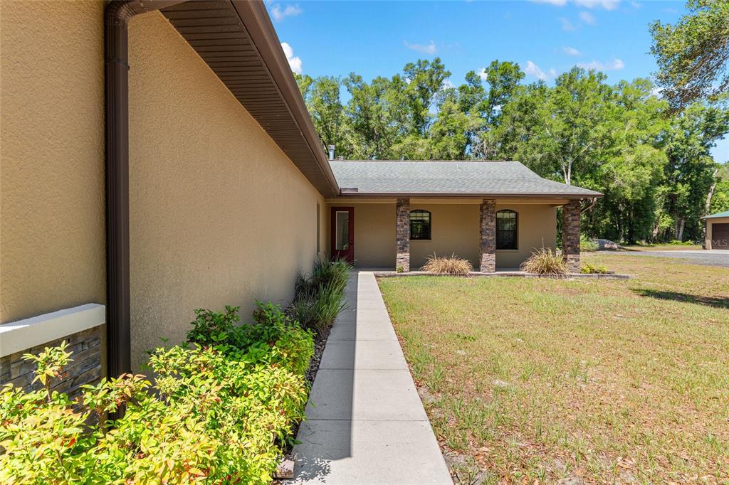 Property for sale at 5190 NW 90TH AVENUE, CHIEFLAND, FL, 32626
