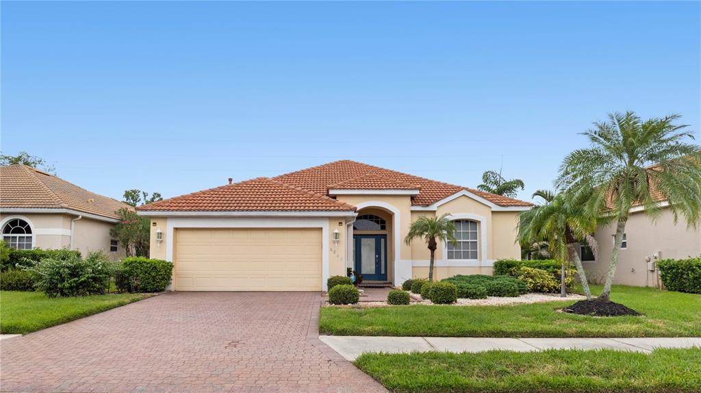 Property for sale at 6841 74TH STREET CIRCLE E, BRADENTON, FL, 34203