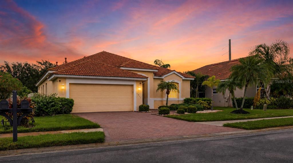 Property for sale at 6841 74TH STREET CIRCLE E, BRADENTON, FL, 34203