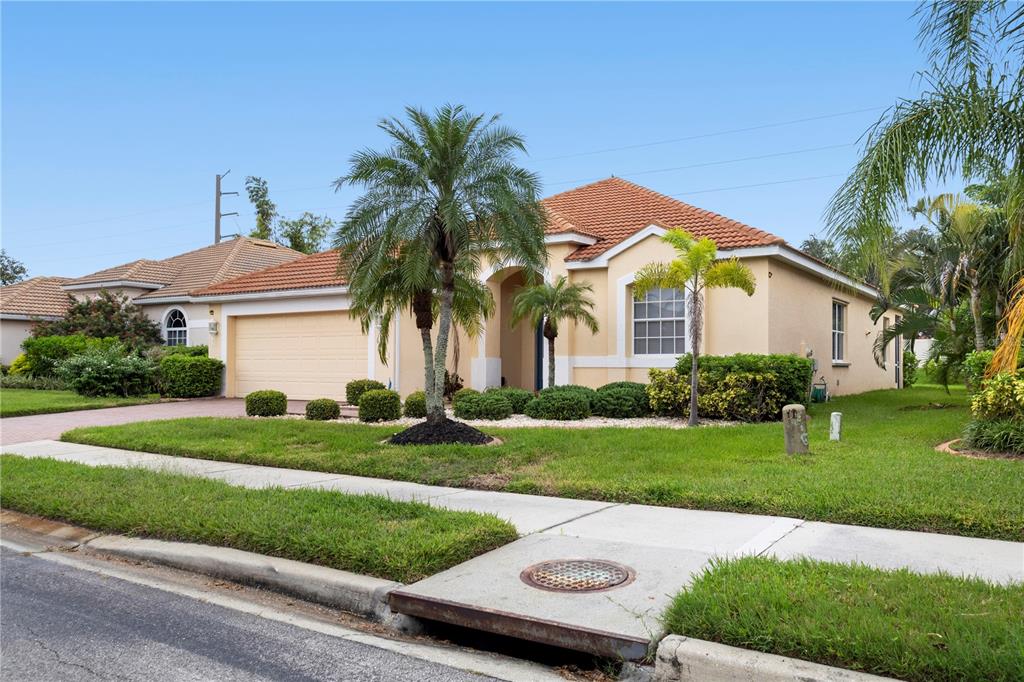 Property for sale at 6841 74TH STREET CIRCLE E, BRADENTON, FL, 34203