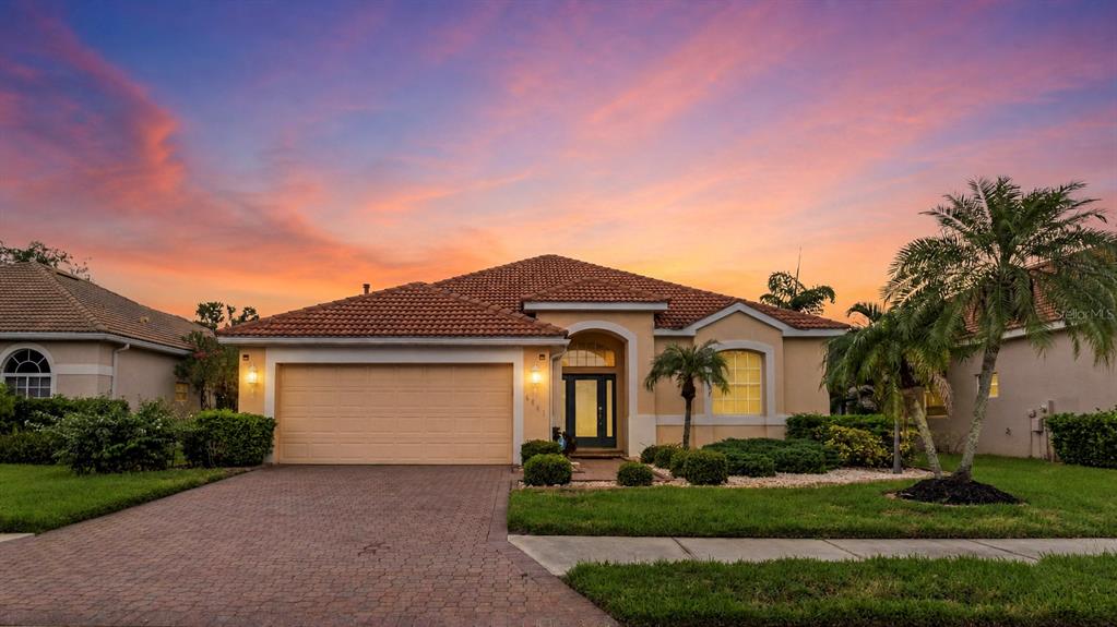 Property for sale at 6841 74TH STREET CIRCLE E, BRADENTON, FL, 34203