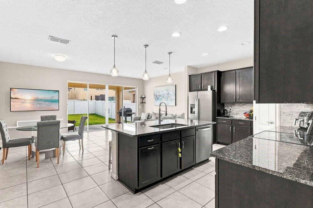 Property for sale at 914 FALLON HILLS DRIVE, HAINES CITY, FL, 33844
