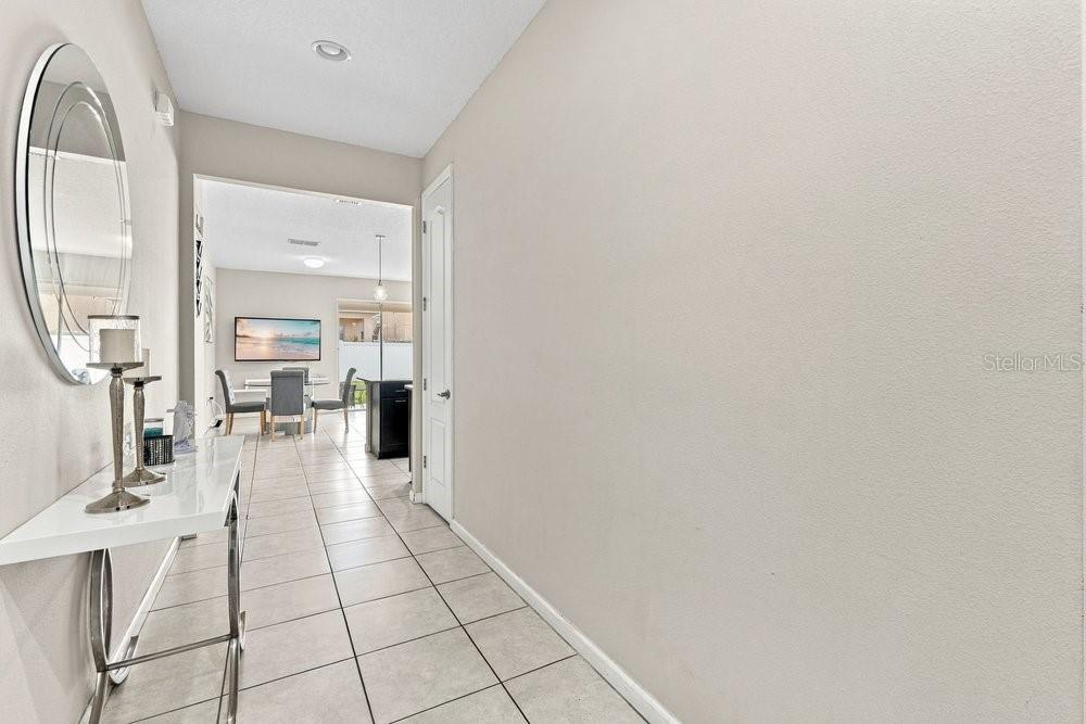 Property for sale at 914 FALLON HILLS DRIVE, HAINES CITY, FL, 33844