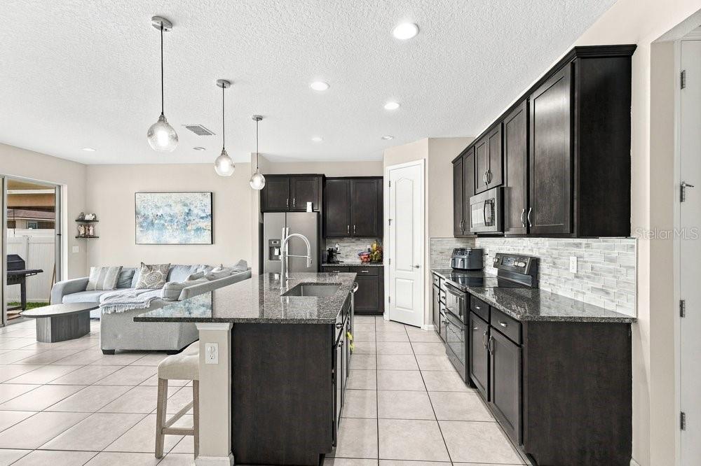 Property for sale at 914 FALLON HILLS DRIVE, HAINES CITY, FL, 33844