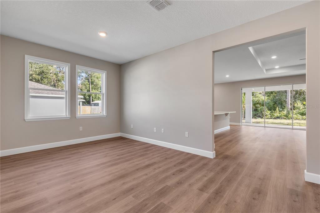 Property for sale at 188 PERSIMMON DRIVE, PALM COAST, FL, 32164