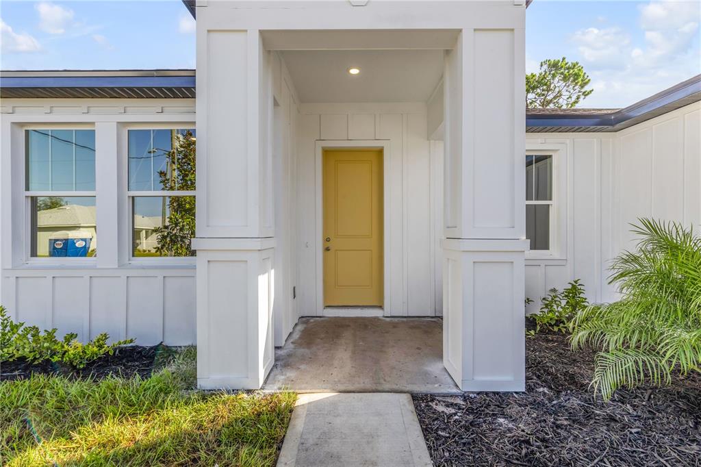 Property for sale at 188 PERSIMMON DRIVE, PALM COAST, FL, 32164