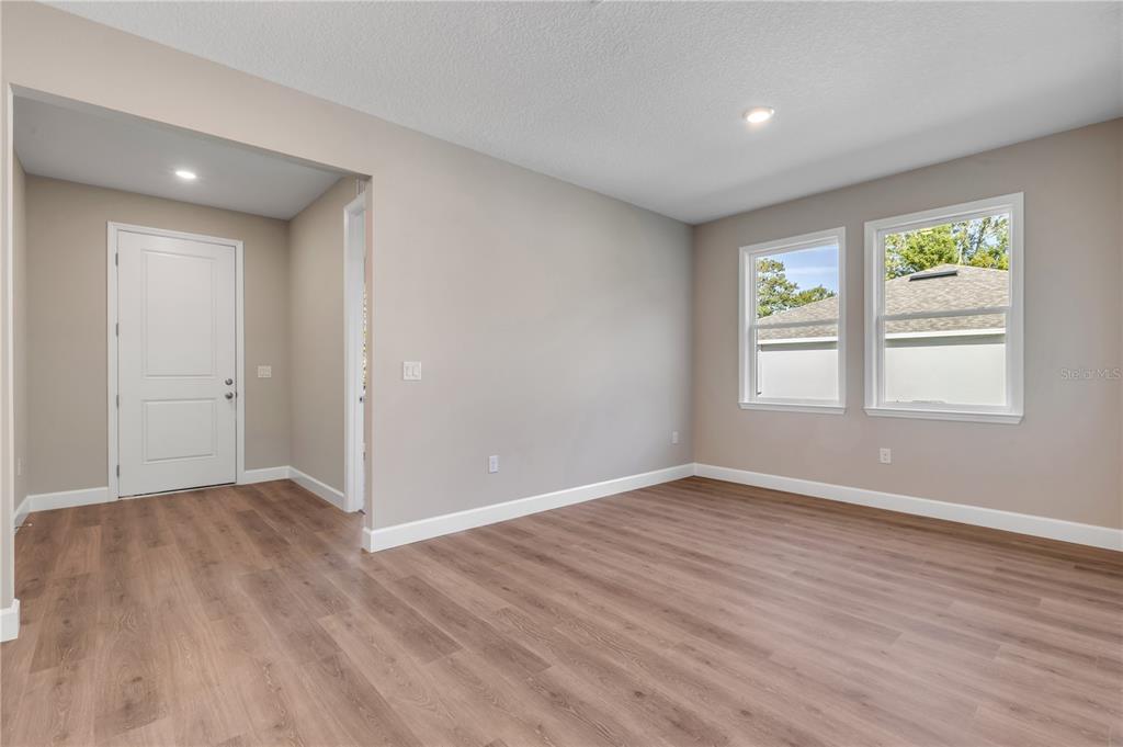 Property for sale at 188 PERSIMMON DRIVE, PALM COAST, FL, 32164