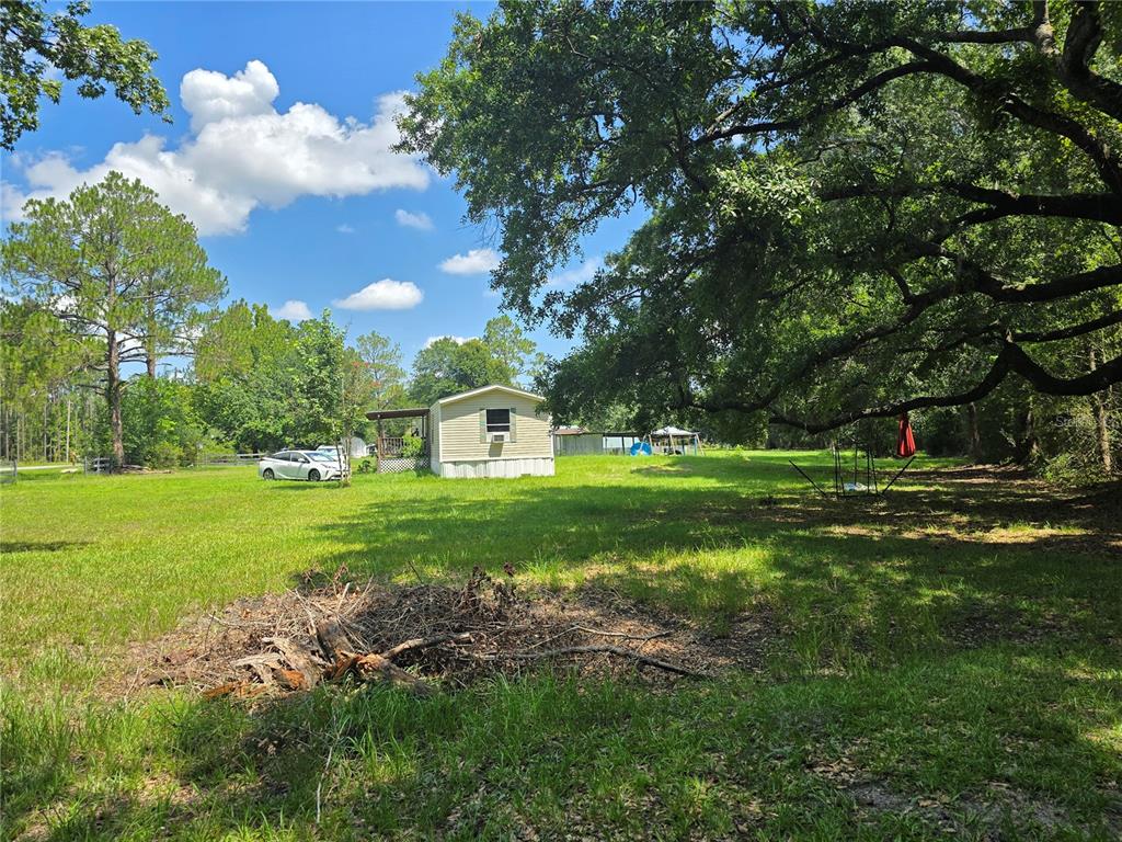 Property for sale at 11693 NW COUNTY ROAD 229, LAKE BUTLER, FL, 32054